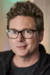 Photo Biz Stone #480823