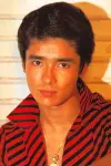 Photo Hiromi Go #433661