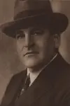 Photo Hugo Bettauer #442126