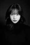 Photo Jo Yu-ri #395790