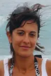 Photo Olga Velasco #399528