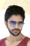 Photo Shiva Dagar #455517