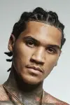 Photo Conor Benn #410138