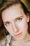 Photo Elizaveta Tikhonova #466449