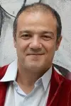 Photo Fotis Spyros #466644