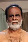 Photo Guruappa Krishna Reddy #481939