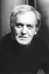 Photo Ljuba Tadić #348504