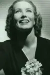 Photo Margaret Randall #415114