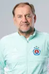 Photo Vladimír Weiss st. #446136