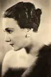 Photo Elsa Merlini #483765
