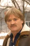 Photo Hartmut Schreier #462975