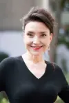 Photo Tatjana Clasing #459912