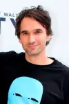 Photo Todd Sampson #508274