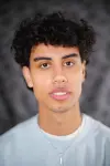 Photo Younis Alzubeiri #456513