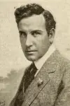 Photo Jack Livingston #493177