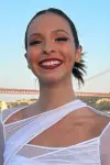 Photo Mafalda Peres #446767