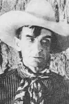 Photo Skeeter Bill Robbins #479984