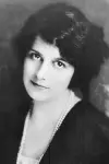 Photo Alice Calhoun #478186