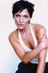 Photo Amy Moon #421352