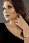 Photo Engy Sharaf #471440