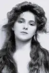 Photo Evelyn Nesbit #482816