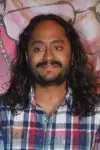 Photo Gurmmeet Singh #456473