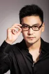Photo Li Fei #405460