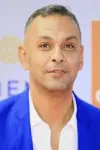 Photo Mohamed Ezz Elarab #419501