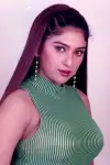 Photo Rajashree #379367