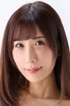 Photo Rina Ayana #428458