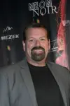 Photo BJ Mezek #432150