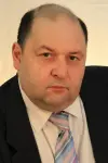 Photo Boris Estrin #241897