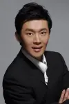 Photo Cao Lei #381736