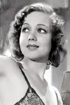 Photo June Brewster #346516