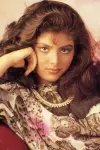 Photo Sonam #479769