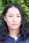 Photo Taichi Inoue #413346