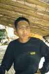 Photo Watcharachai kalong #445249
