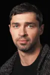 Photo Artur Fedynko #313847