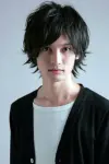 Photo Asaya Kimijima #425612