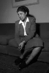 Photo Eslanda Robeson #447822