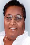 Photo M. P. Shankar #478788