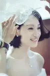 Photo Shen Jiani #441498