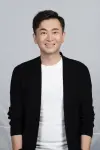 Photo Weiguang Tie #467286