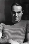Photo William Haines #300114