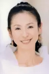 Photo Youmi Kimura #429703