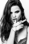 Photo Ana Maria Guran #401618