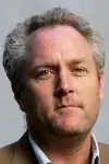 Photo Andrew Breitbart #428781