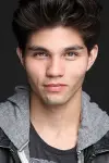 Photo Chase Austin #481542