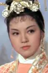 Photo Cheung Lai-Chu #481020