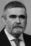 Photo Janusz Rewiński #487259